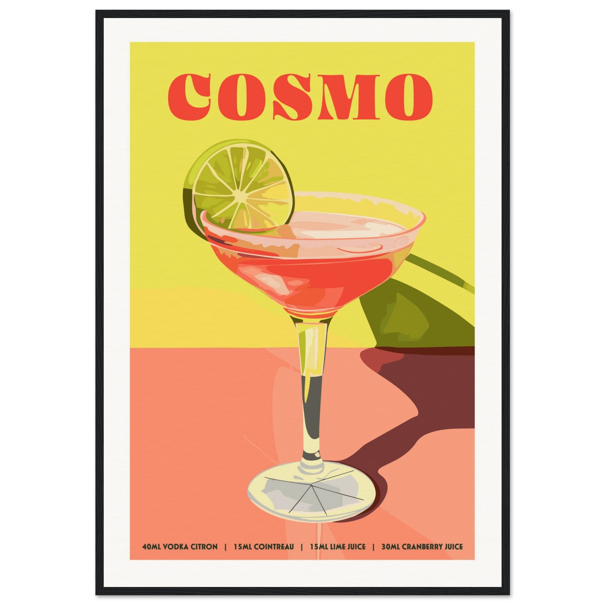 00e11ce4-c936-4f45-9807-821664ecad9e