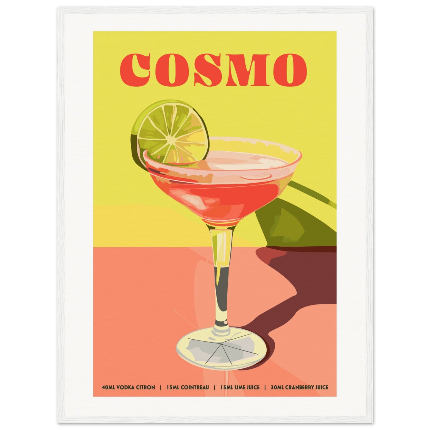 12dfd0b5-f15a-4193-af67-5ddca1db63f3