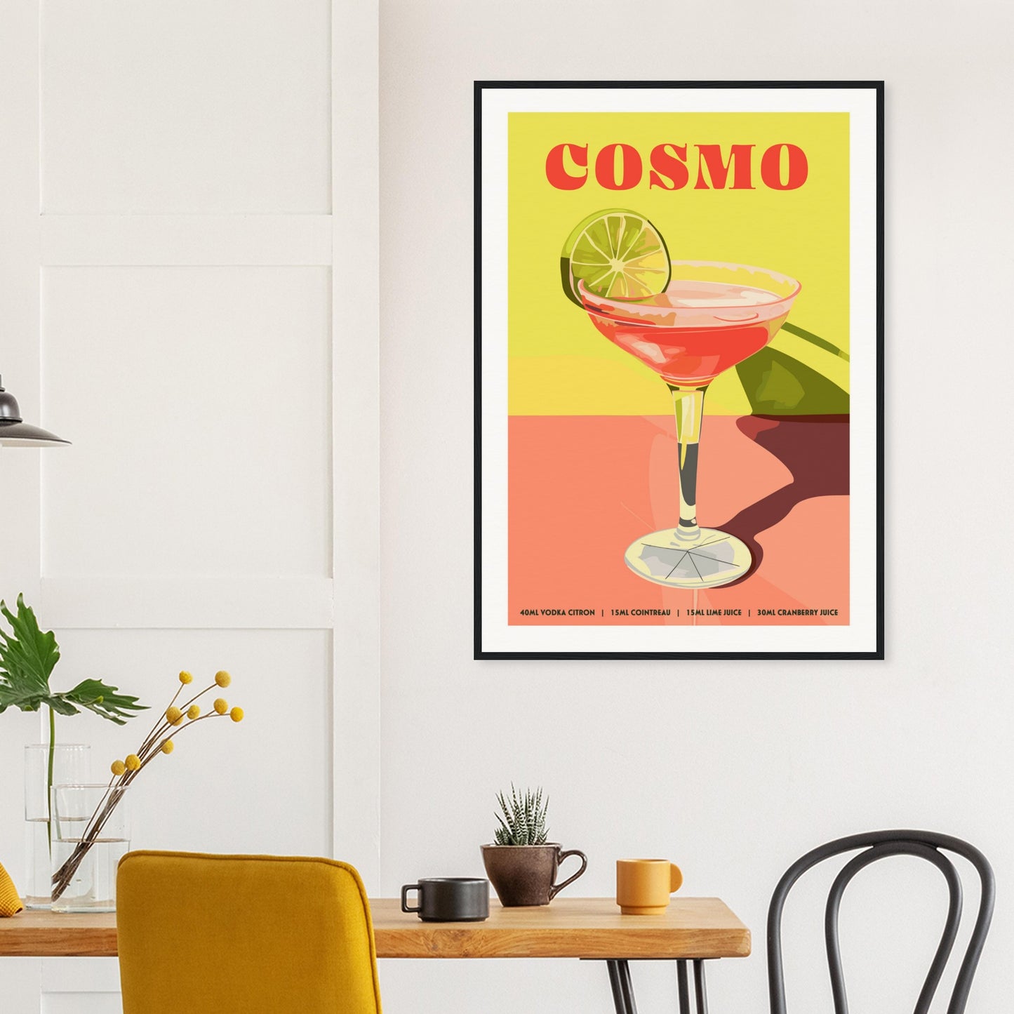 1d1ada84-341d-44f4-97df-255b4d83092a