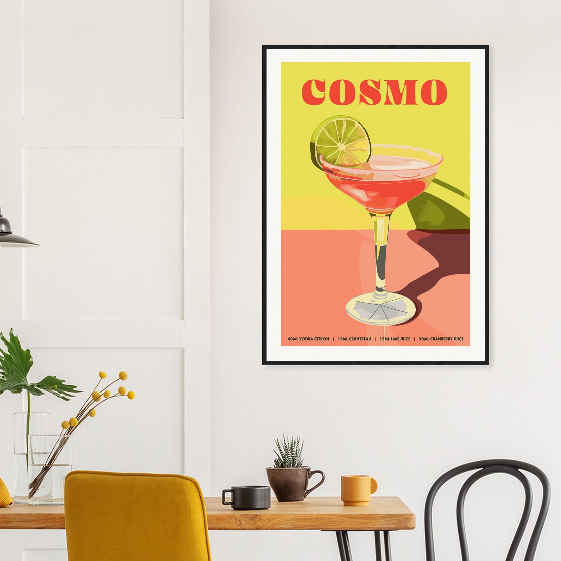 1d1ada84-341d-44f4-97df-255b4d83092a