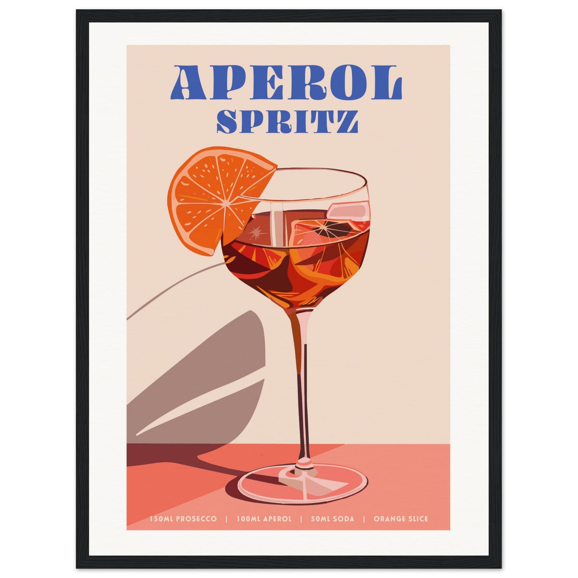 1dcfc773-1b34-4a0b-b238-98ca953f993e