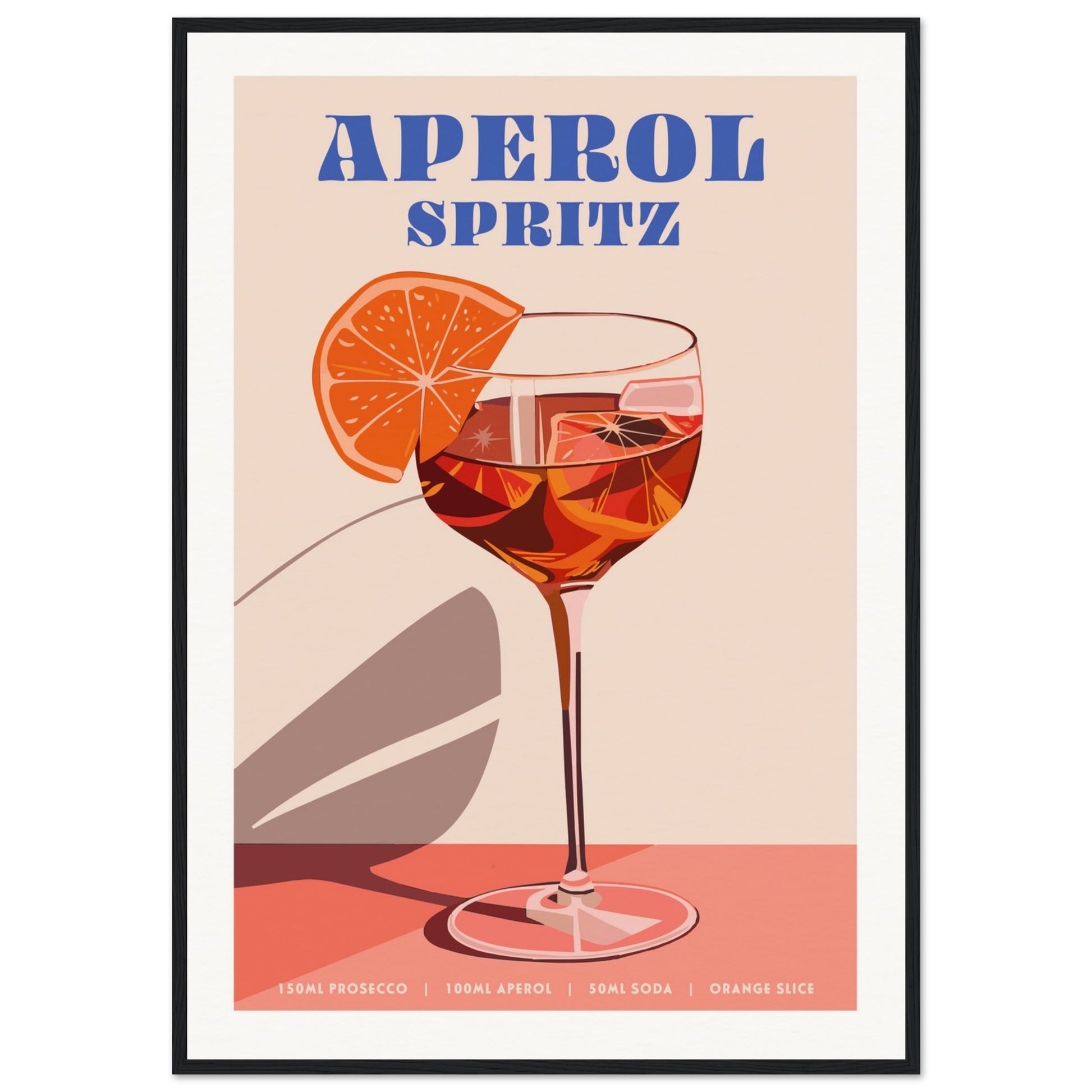 2b473888-3947-4c18-9763-3c0878ae9ff9