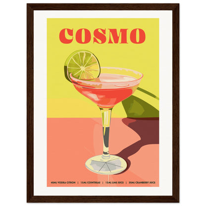 39666920-311a-4521-9488-491b8f6f59d4