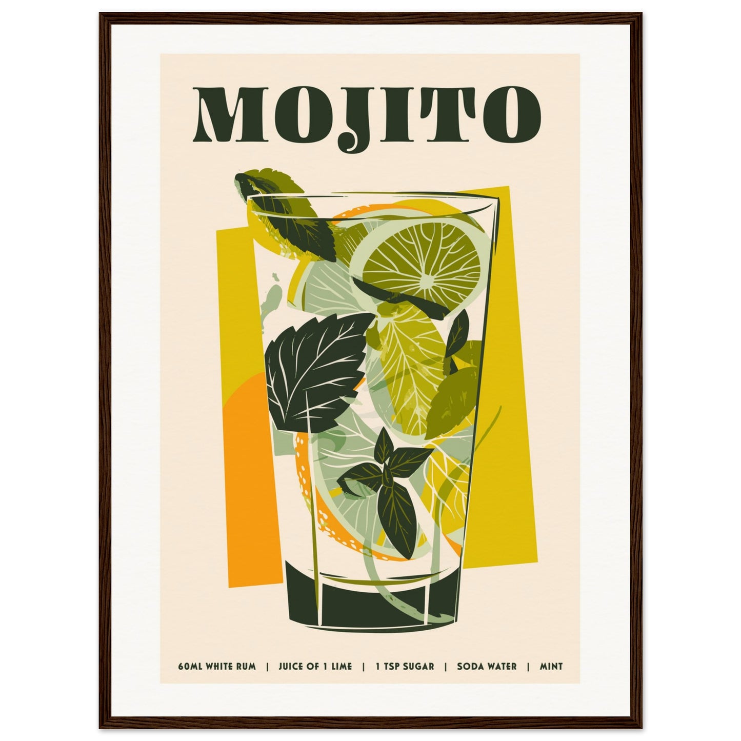 4d0104d5-54a6-45cb-b853-7e9845516943