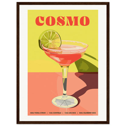 50b28141-da10-4003-af96-e15cc0fa2b94