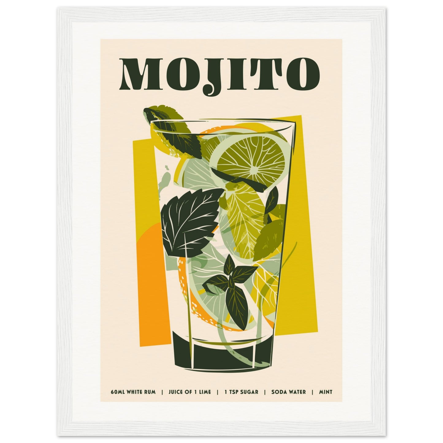 548a4d9c-6afa-47c5-ba3b-642ece50d086