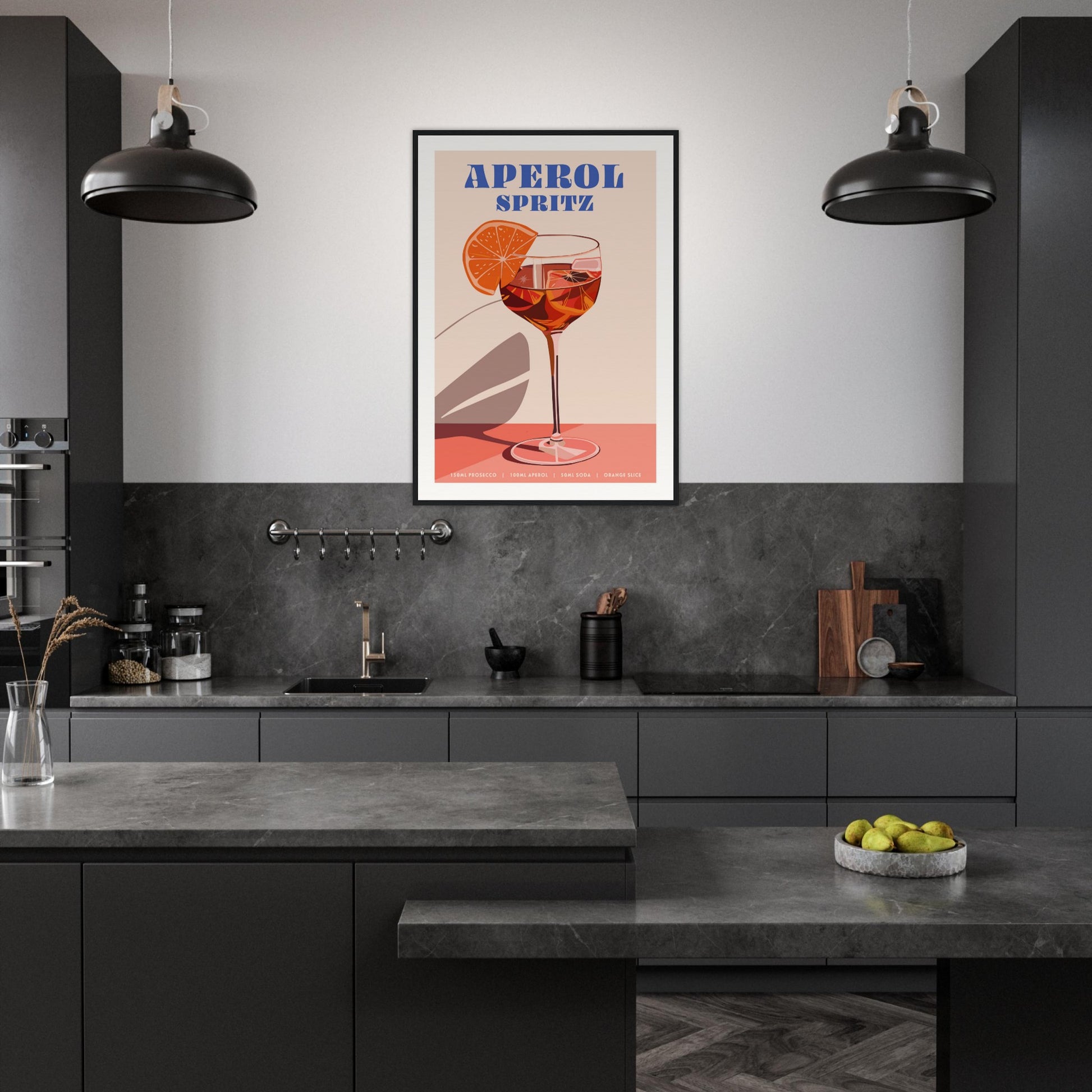 5f19dbb8-c1da-443d-9368-ff56bc88dcee