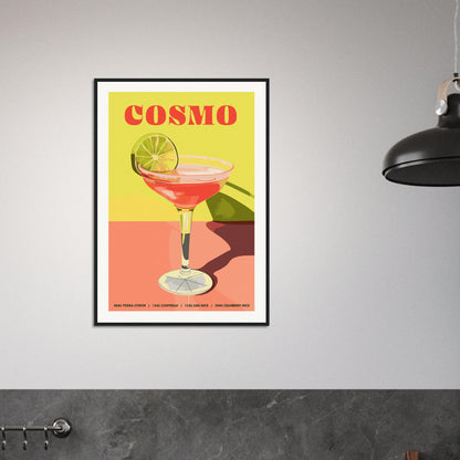 652fe44e-41af-4f1b-a515-acd1cd75fb9b