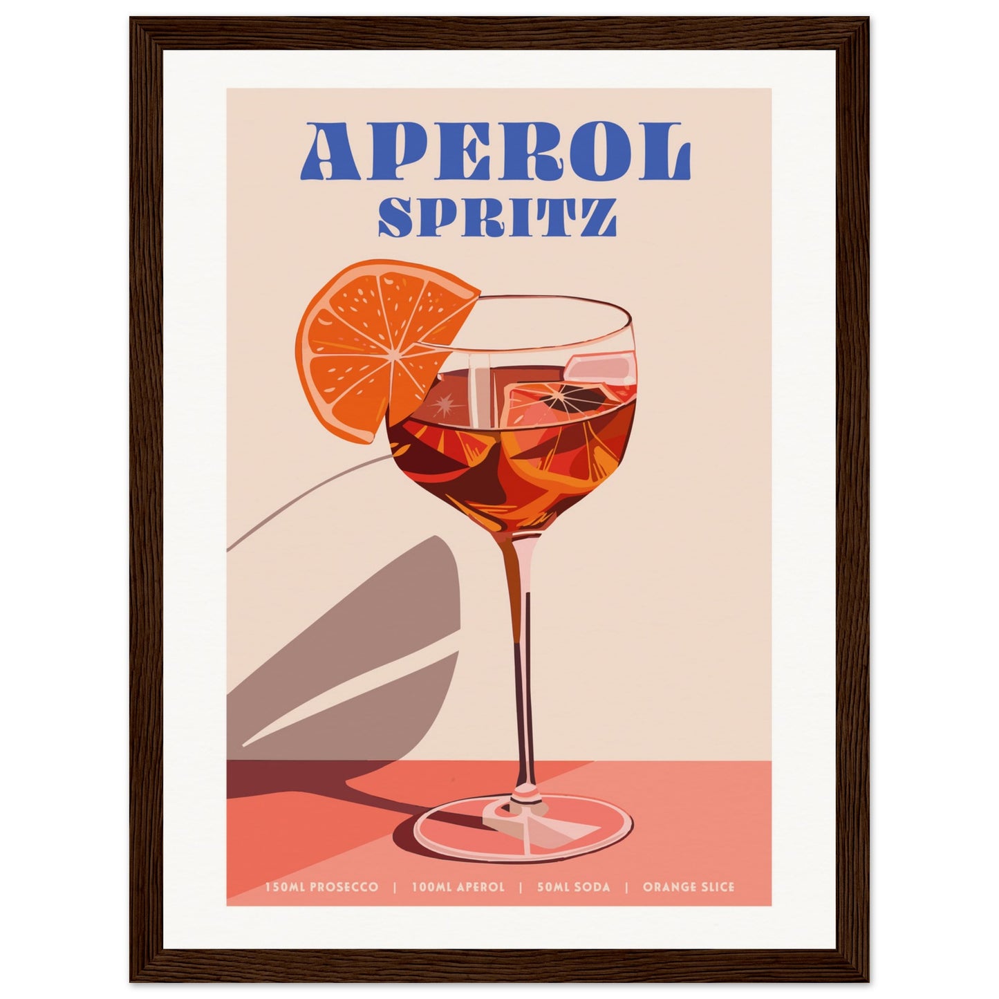 81ea9b00-09cd-45b3-91fa-38770730451a