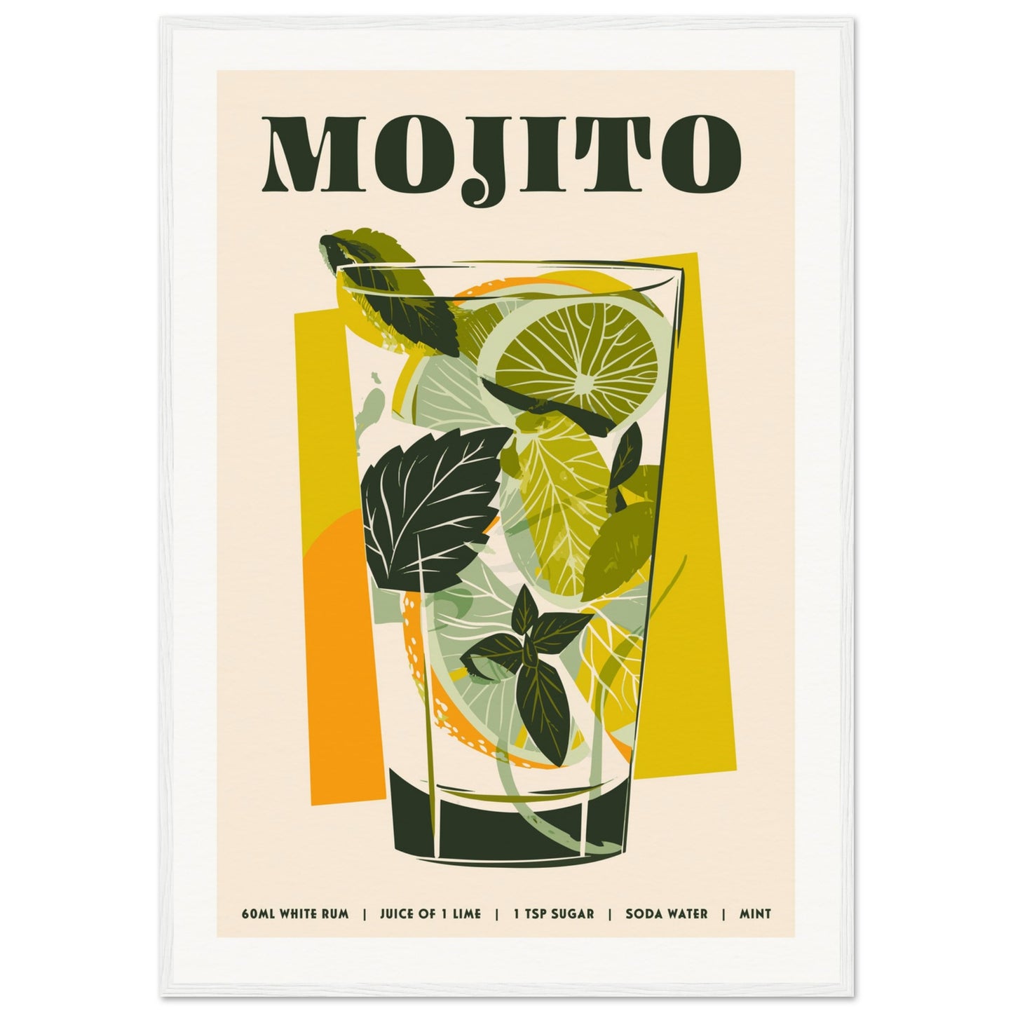 909f1502-dc39-460d-9a41-d9816f5626fc