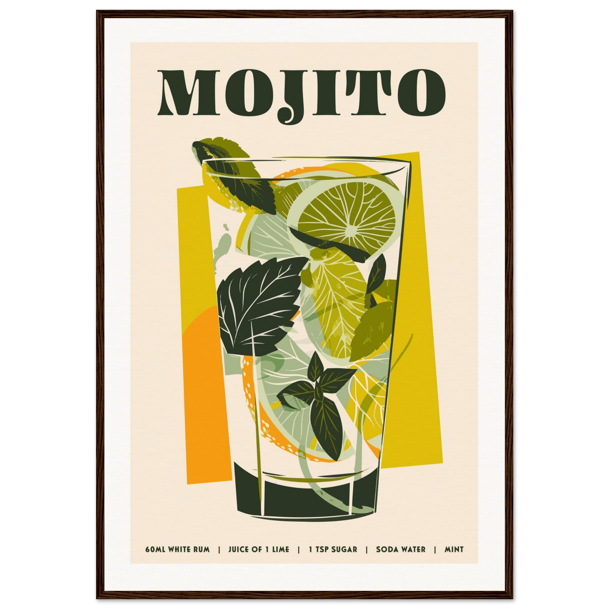 955a948a-d458-4ffd-89e6-566b0541c808