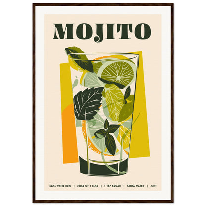 955a948a-d458-4ffd-89e6-566b0541c808