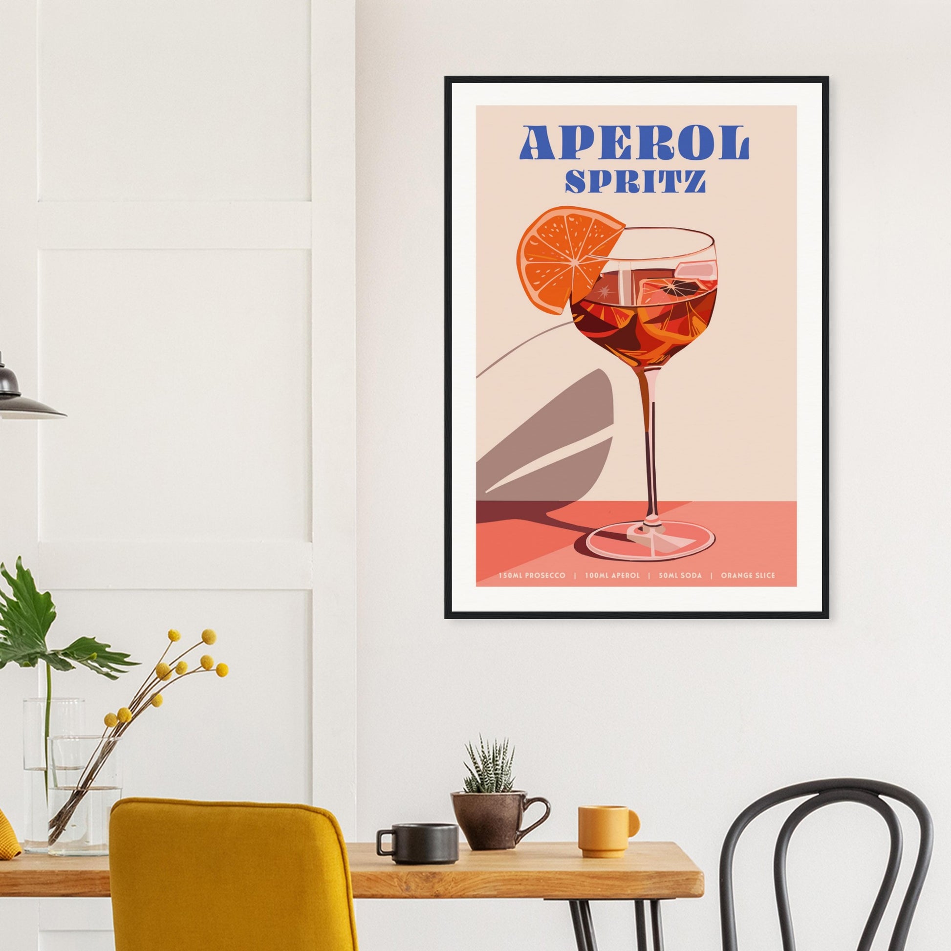 98311f52-fa88-47e1-9458-22908ff5900e