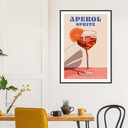 98311f52-fa88-47e1-9458-22908ff5900e