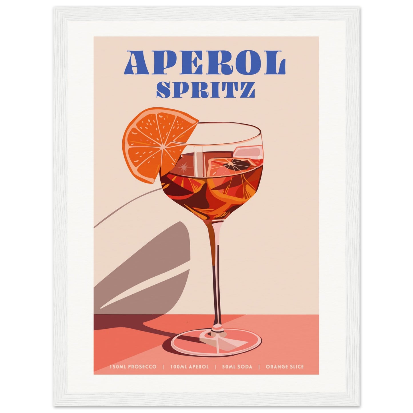 9c69ea64-19be-400f-a051-6a7b9bb89fba