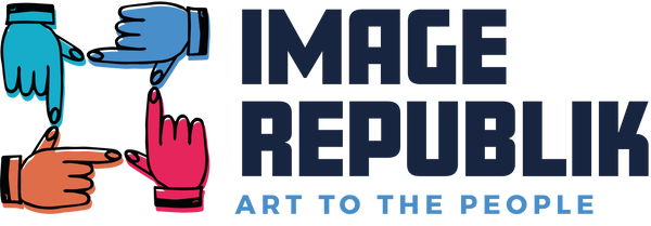 Image Republik