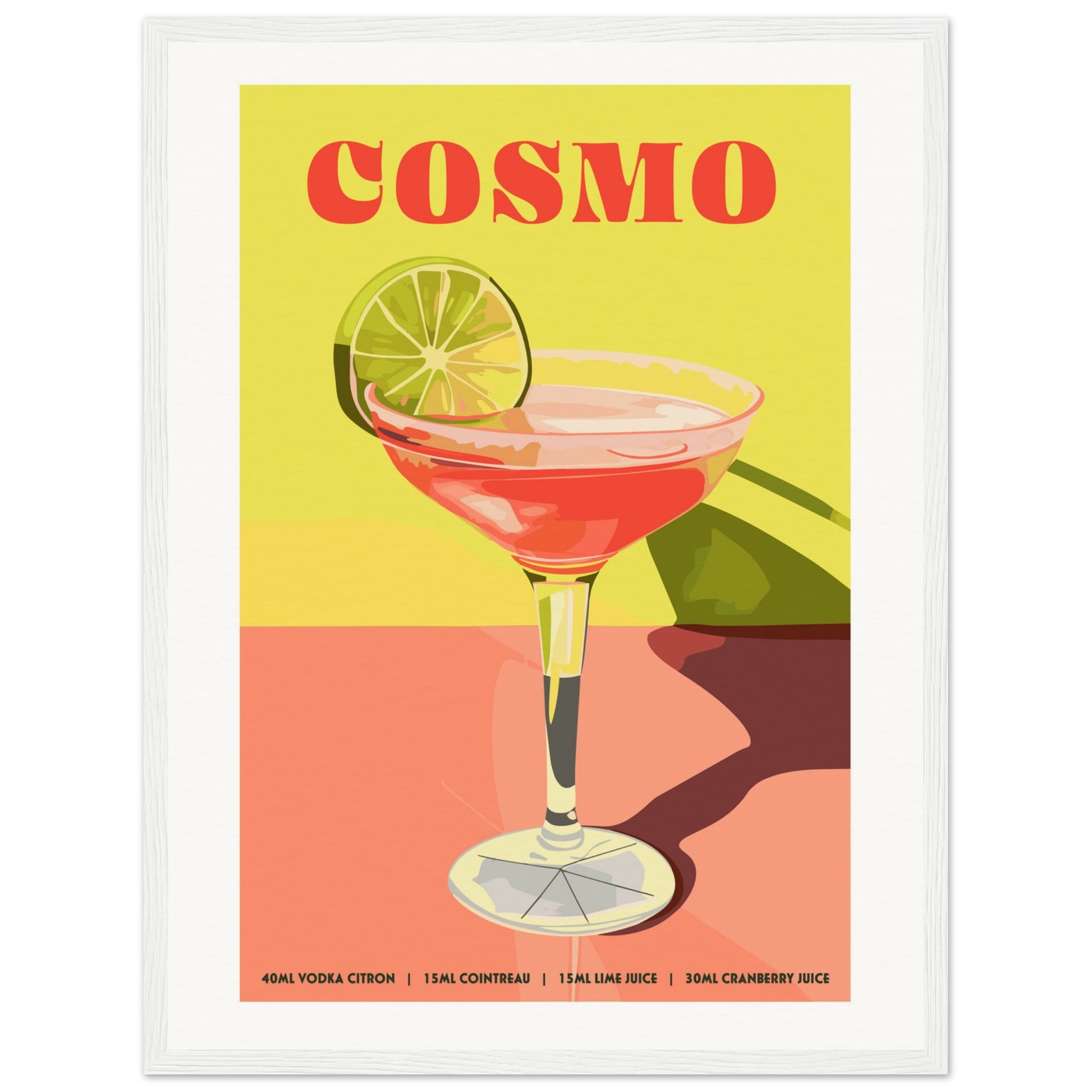 a07c75cc-6313-4869-aa60-ed806167e72c