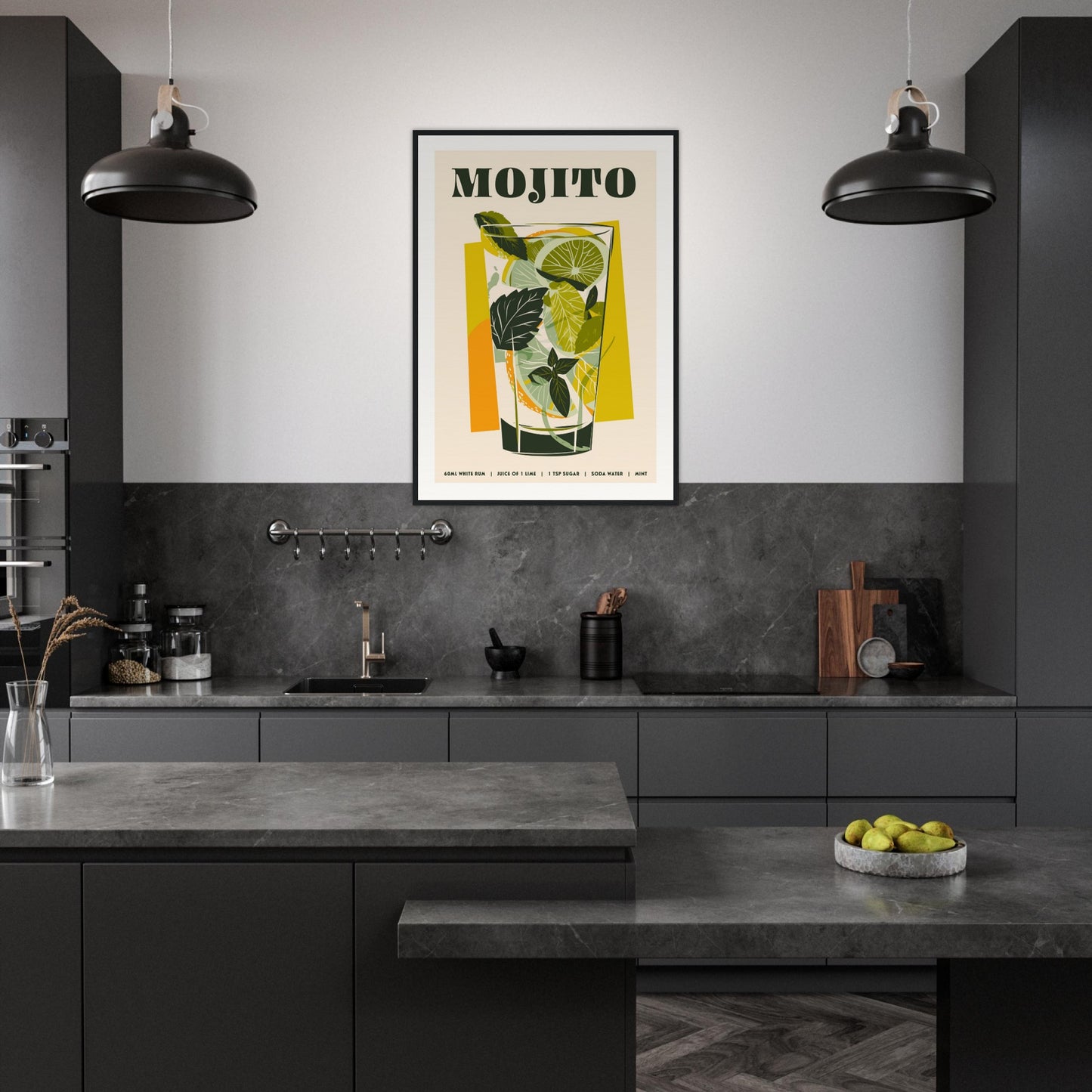 a171bab7-510e-41aa-a229-15c5338d371a