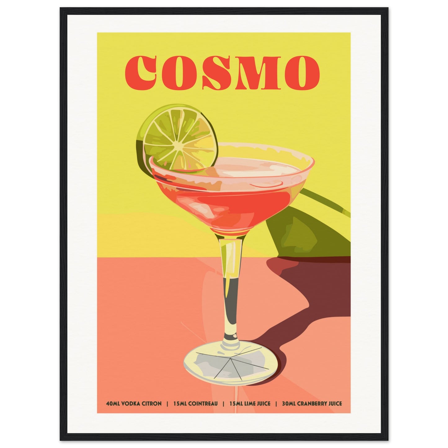 afb1483a-9912-41bf-8138-8cb029350d3f