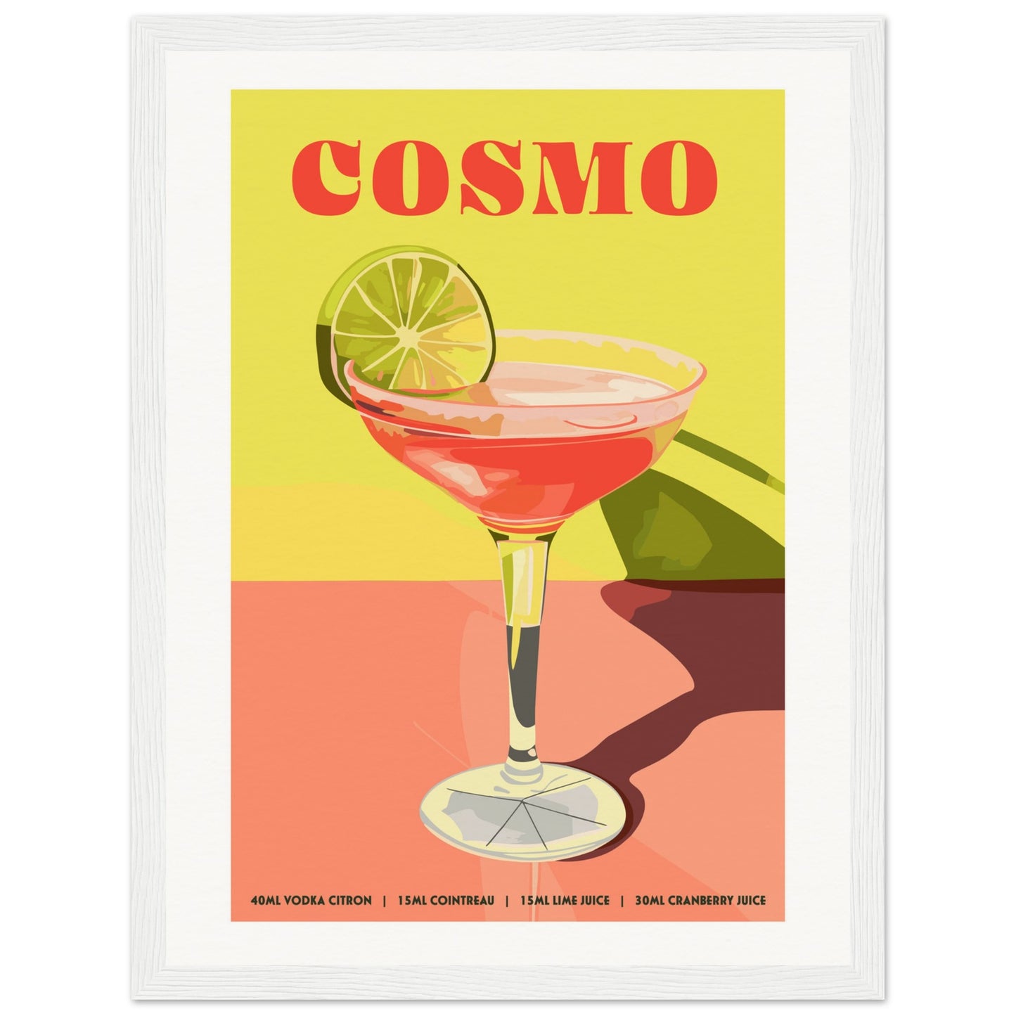 b0f8f69b-a74f-4a35-8557-3991e1eaec1b