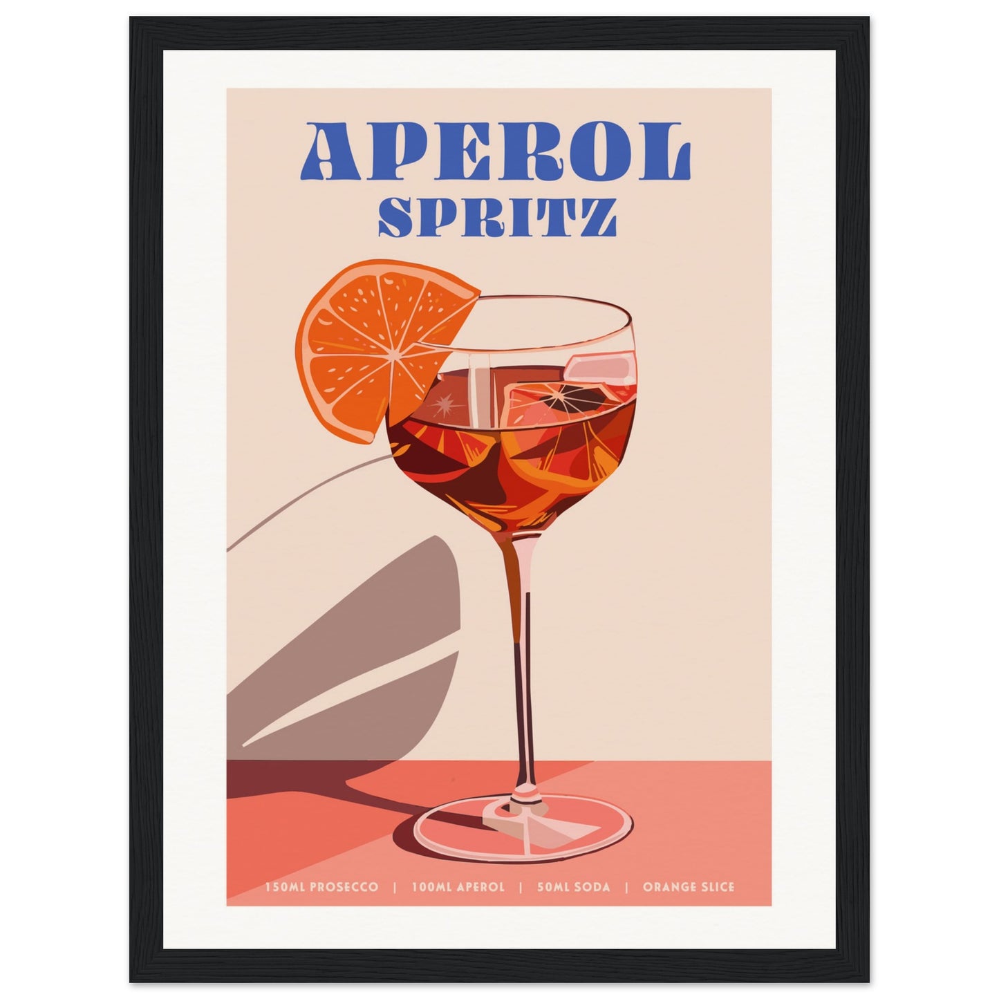 c473d6bb-b534-443d-afa8-b2486b151027