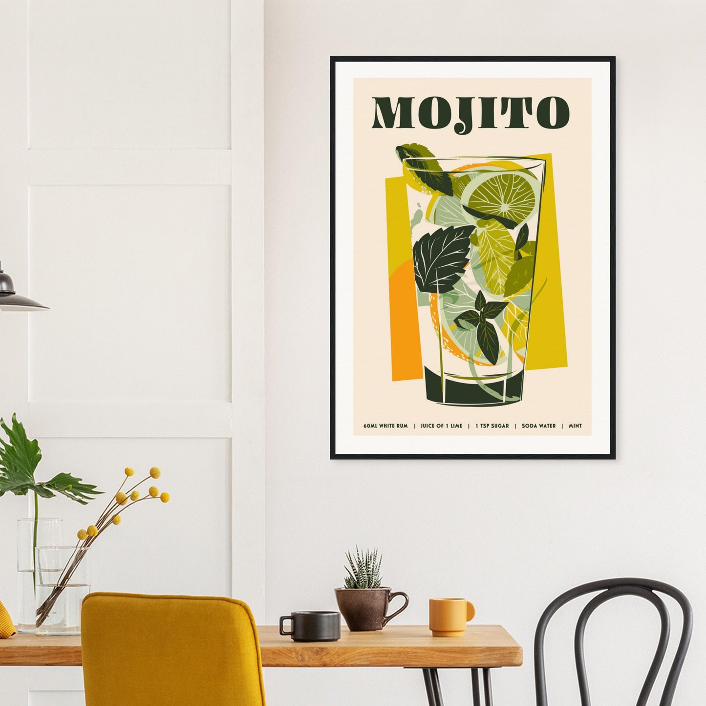 c64f3c2a-46c0-44cb-8b0c-73fe8832c6ba