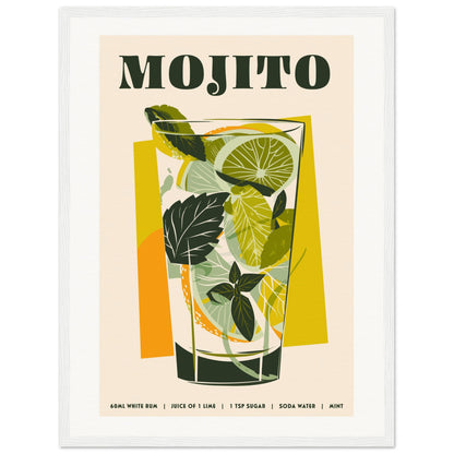 d9115b14-8423-4dff-9ced-e76759122743