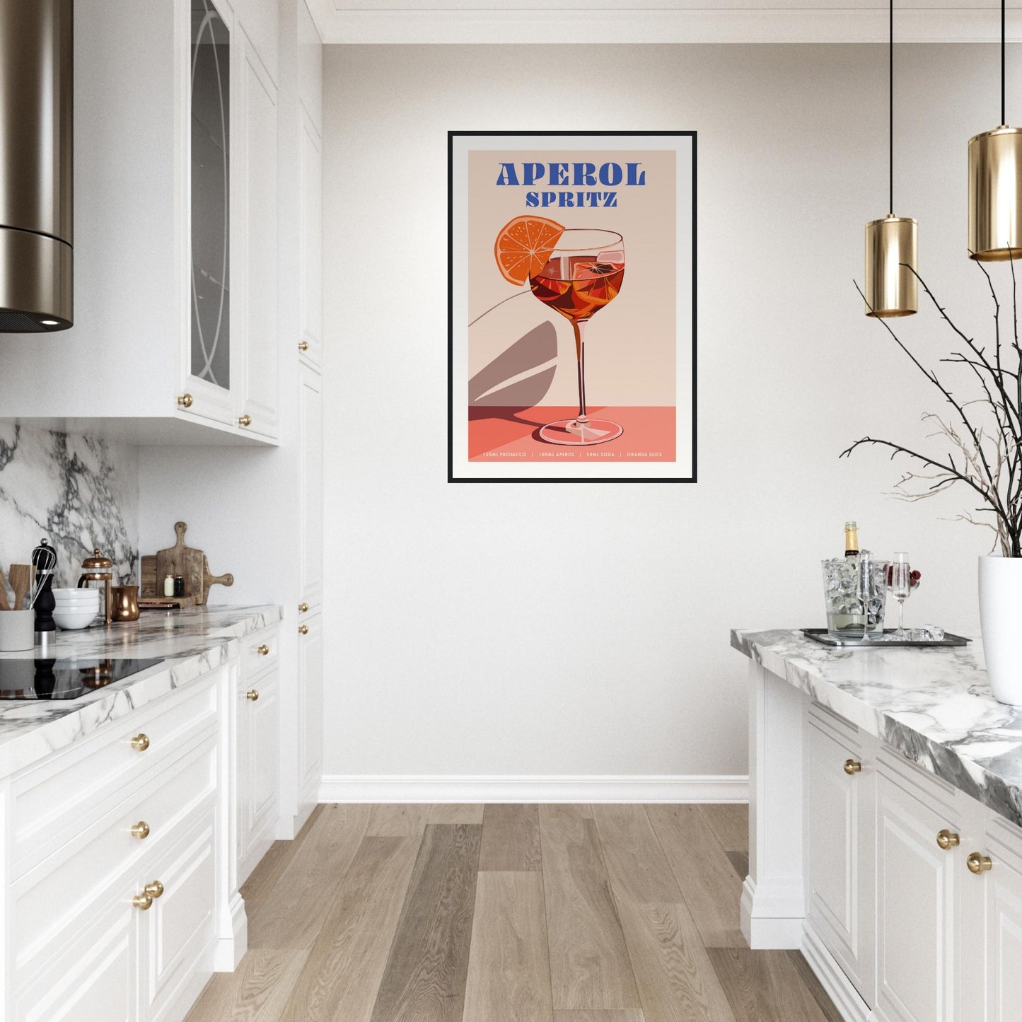 d99bfe29-de7a-4bfc-b72e-8cc41dbf970b