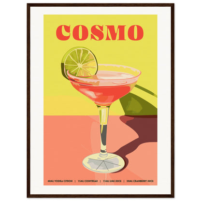 e84f8001-cea3-4843-a681-0c1feafb24e1