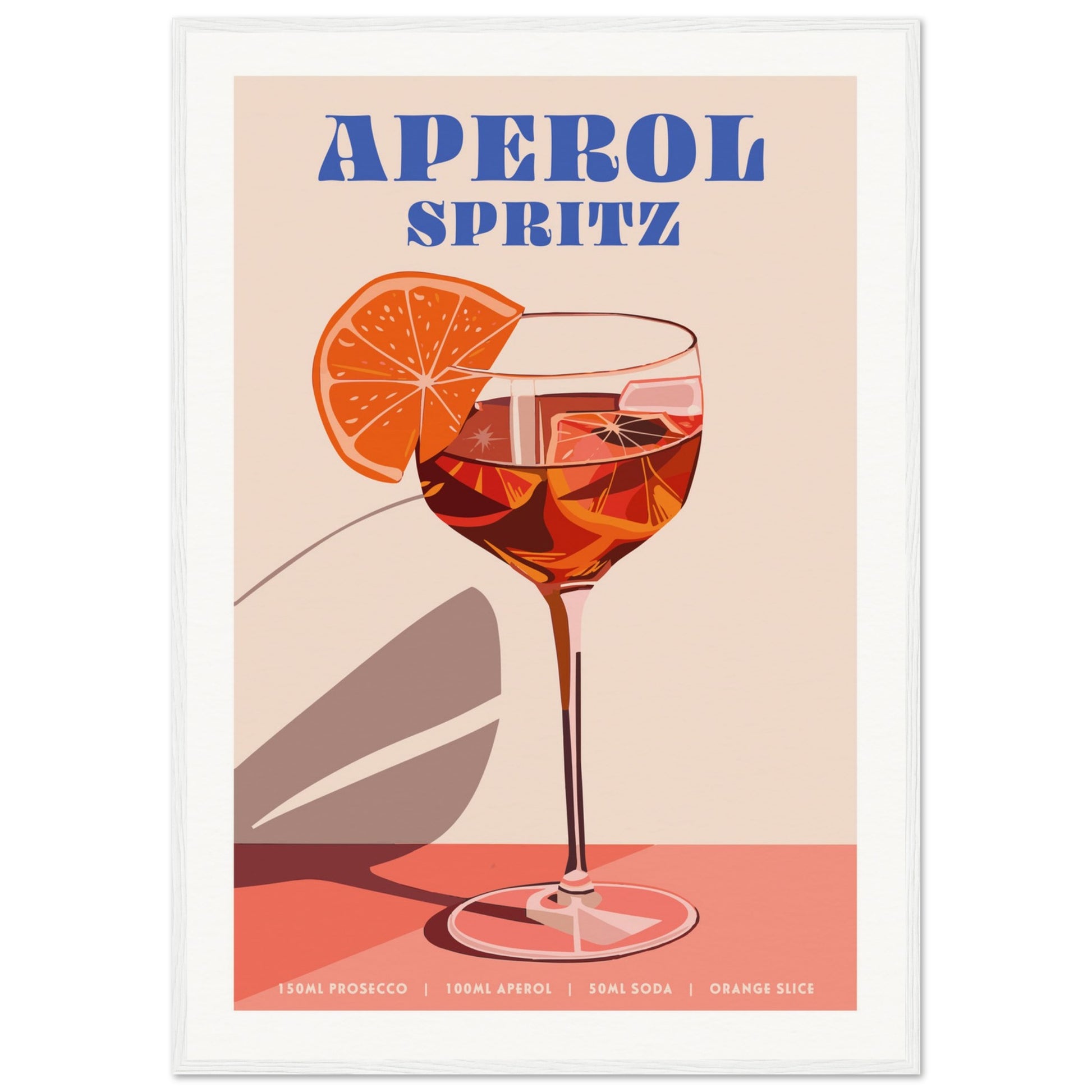 e9387bc5-94a4-42dd-9c00-10ac90addc0a