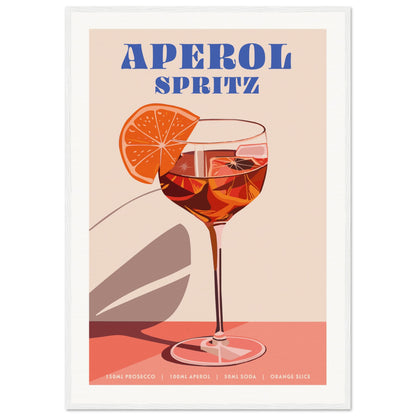 e9387bc5-94a4-42dd-9c00-10ac90addc0a