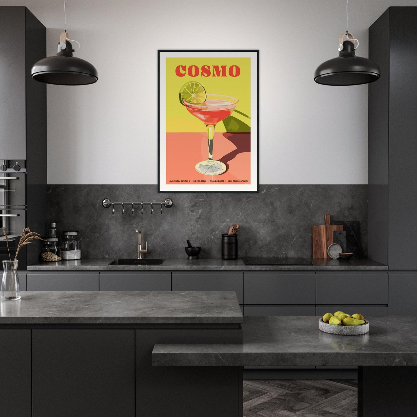 f89372af-59cf-4c71-acba-4dab47cac4b5