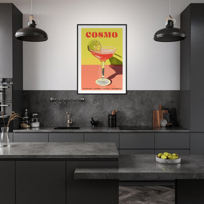 f89372af-59cf-4c71-acba-4dab47cac4b5