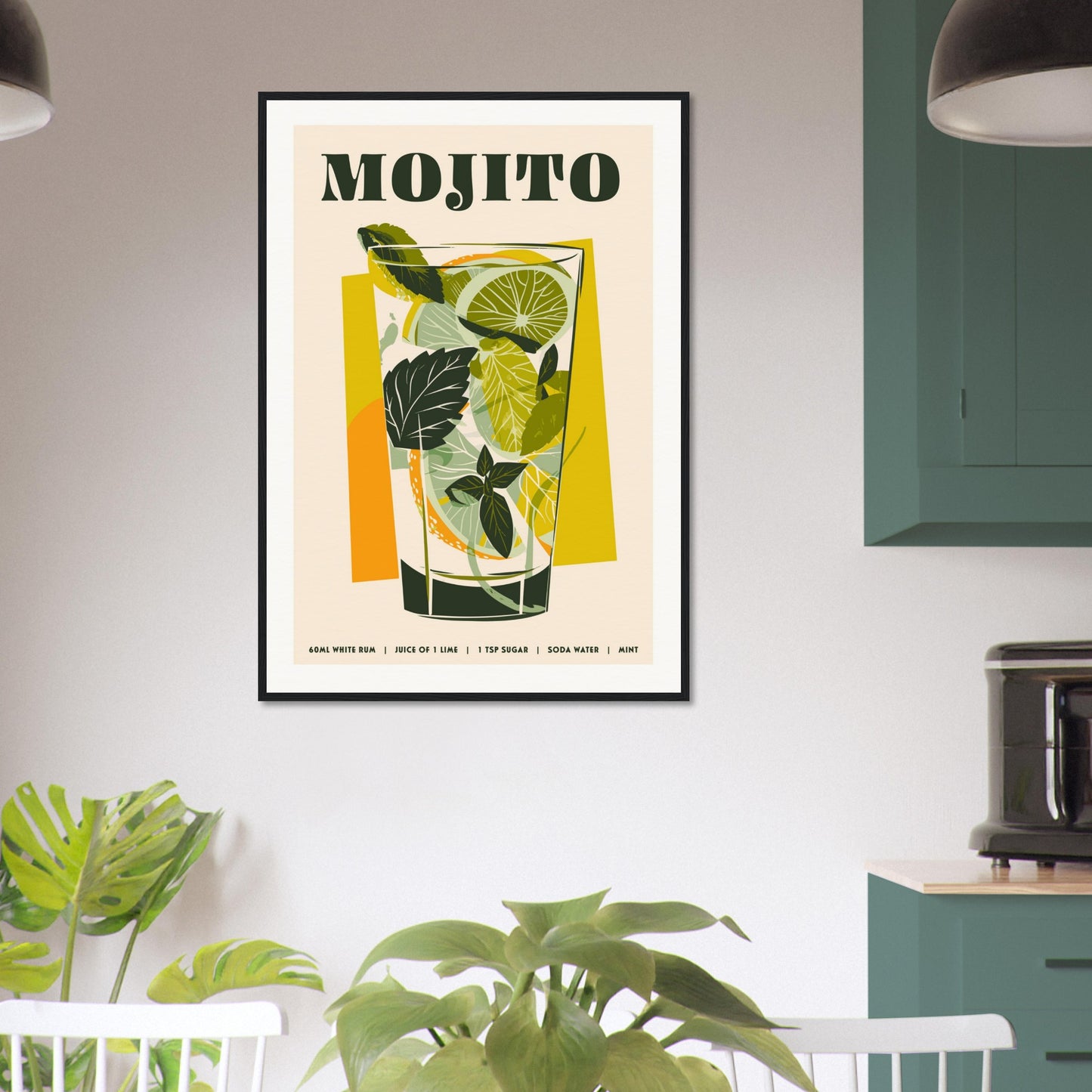 fb0df956-25c9-4a07-8eab-bbbb94d183e7