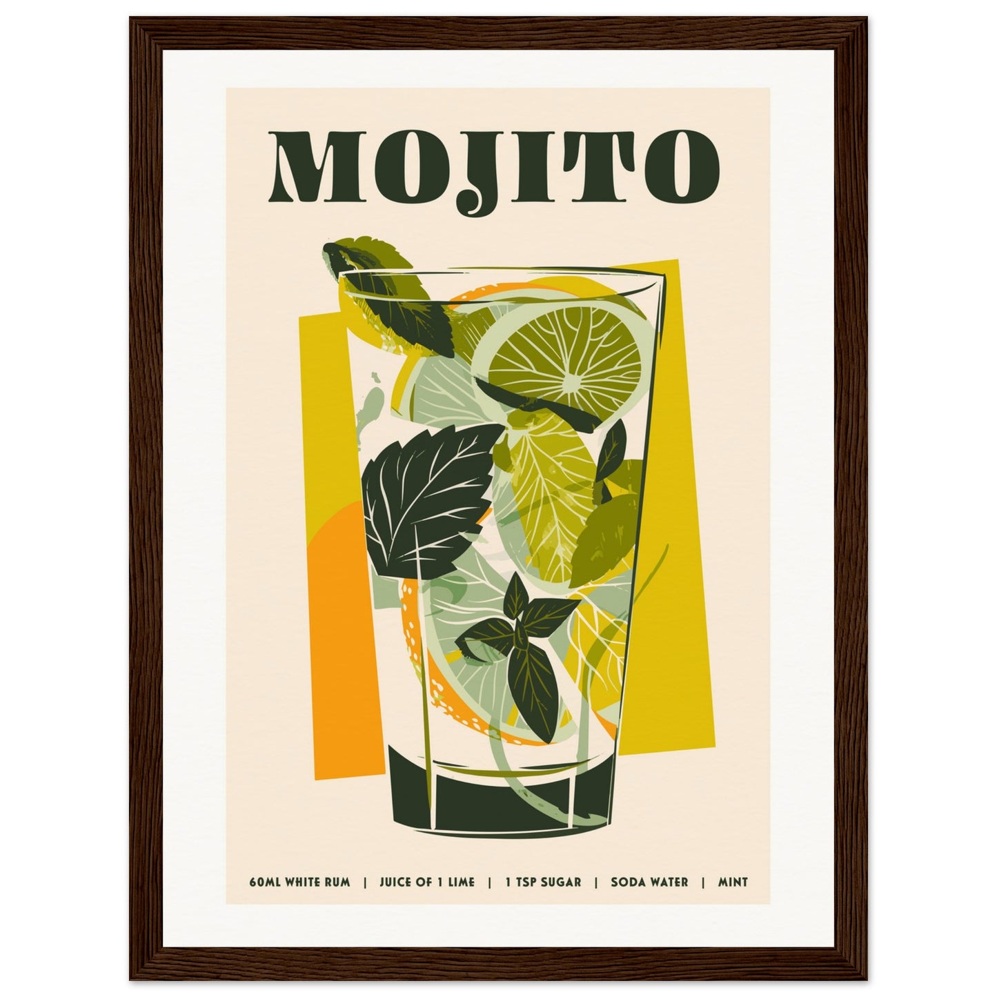 ffc5a3fa-83bc-4914-a5a2-e613ebd61340